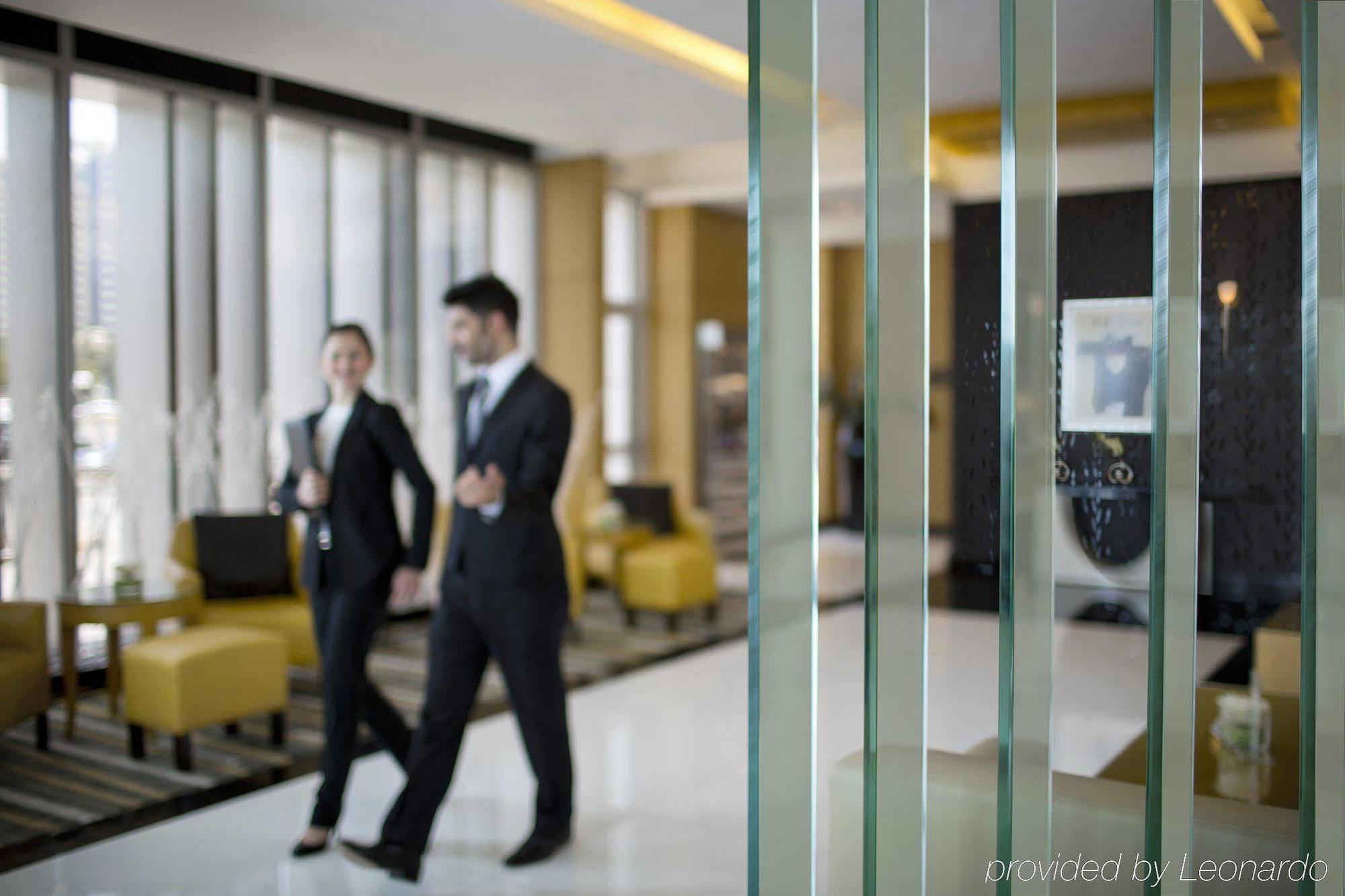 Hala Arjaan By Rotana, Deluxe Apart-hotel 4*